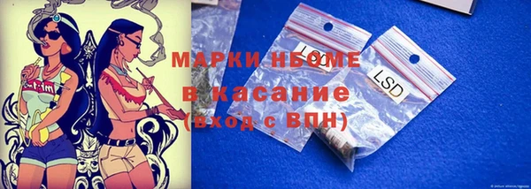 apvp Алексин