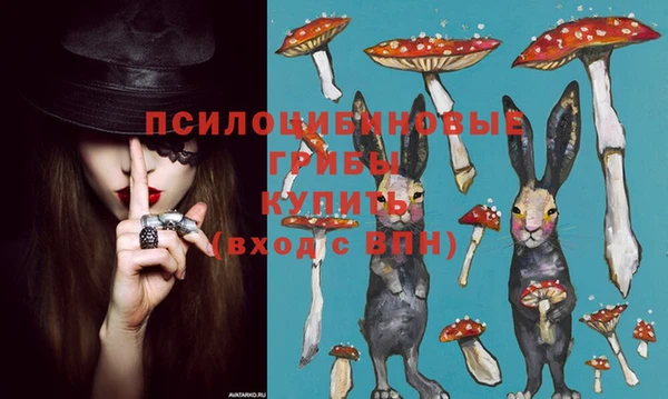 гашиш Алексеевка